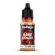 Acrylic Paint - Game Colour #Elf Skin-tone (18 ml/0.6 fl oz)