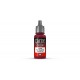 Game Colour Acrylic Paint - Scarlett Red 17ml