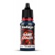 Acrylic Paint - Game Colour #Imperial Blue (18 ml/0.6 fl oz)