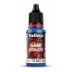 Acrylic Paint - Game Colour #Magic Blue (18 ml/0.6 fl oz)