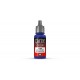 Game Colour Acrylic Paint - Ultramarine Blue 17ml