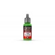 Game Colour Acrylic Paint - Scorpy Green 17ml