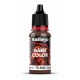 Acrylic Paint - Game Colour #Dark Fleshtone (18 ml/0.6 fl oz)