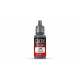 Game Colour Acrylic Paint - Cold Grey 17ml