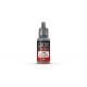 Game Colour Acrylic Paint - Chainmail Silver 17ml
