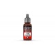Game Colour Acrylic Paint - Hammered Copper 17ml