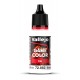 Acrylic Paint - Game Colour Ink #White (18 ml/0.6 fl oz)