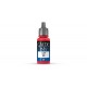 Game Ink Acrylic Paint - Red 17ml