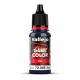 Acrylic Paint - Game Ink #Blue (18 ml/0.6 fl oz)