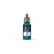 Game Ink Acrylic Paint - Green 17ml
