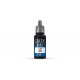 Game Ink Acrylic Paint - Black 17ml