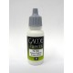 Game Effects Acrylic Paint - Rotten White 17ml