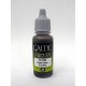 Game Effects Acrylic Paint - Dry Rust 17ml 