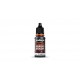 Acrylic Paint - Game Xpress Colour Iceberg Grey (18ml, matt)