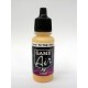 Game Air Acrylic Paint - Flesh 17ml