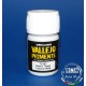Pigment - Titanium White 30ml