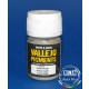 Pigment - Green Earth 30ml