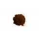 Pigment - Earth & Oxide Rust (30ml)