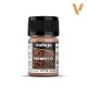 Pigment - European Earth 30ml