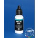 Decal Setter 17ml