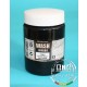 Black Wash (Transparent Acrylic) 200ml