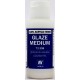 Glaze Medium 60ml