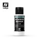 Retarder #Medium (60ml)