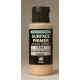 IDF Israeli Sand Gray Surface Primer 60ml