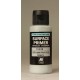 USN Light Ghost Grey FS36375 Surface Primer 60ml