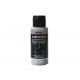 Mecha Colour Grey Primer (60ml)