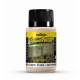 Weathering Effects - Light Brown Splash Mud 40ml