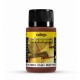 Weathering Effects - Rust Texture 40ml