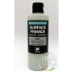 Acrylic Polyurethane - Grey Surface Primer 200ml