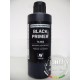 Acrylic Polyurethane - Black Surface Primer 200ml