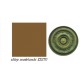 Acrylic Model Wash - Dark Khaki Green (35ml)