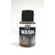 Acrylic Model Wash - European Dust 35ml