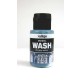 Acrylic Model Wash - Blue Grey Wash 35ml