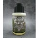 Chipping Medium (35ml)