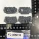 1/56 M4A3 Sherman Sandbag Fronts Ver. 1 for Rubicon kits