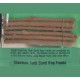 1/35 Sherman Logs Set #2