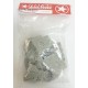 60mm Round Diorama Base No.2 (resin)