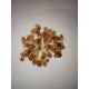 1/48 Chestnut Leaves - Dry (200pcs)