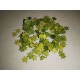 1/48 Maple Leaves - Spring & Summer (200pcs)