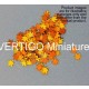 1/48 Maple Leaves - Autumn (200pcs)