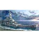 1/350 US Navy Battleship BB-63 Missouri