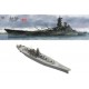 1/350 IJN Super Yamato Deluxe Kit [Limited Edition]