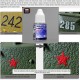 Decal Set & Soften 2 in 1 (adhesion booster & decal softening agent, 30ml)