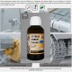 Styrene Cement 2.0 eco Refills Extra Thin for Polystyrene #SLOW (30ml)