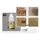 Sand & Ballast Freeze (Capillary action acrylic adhesive, 30ml)