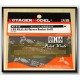 Photoetch - 1/35 M1A1/A2-Turret Basket Grill (for All)